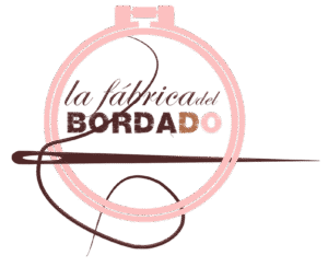 La Fábrica del Bordado