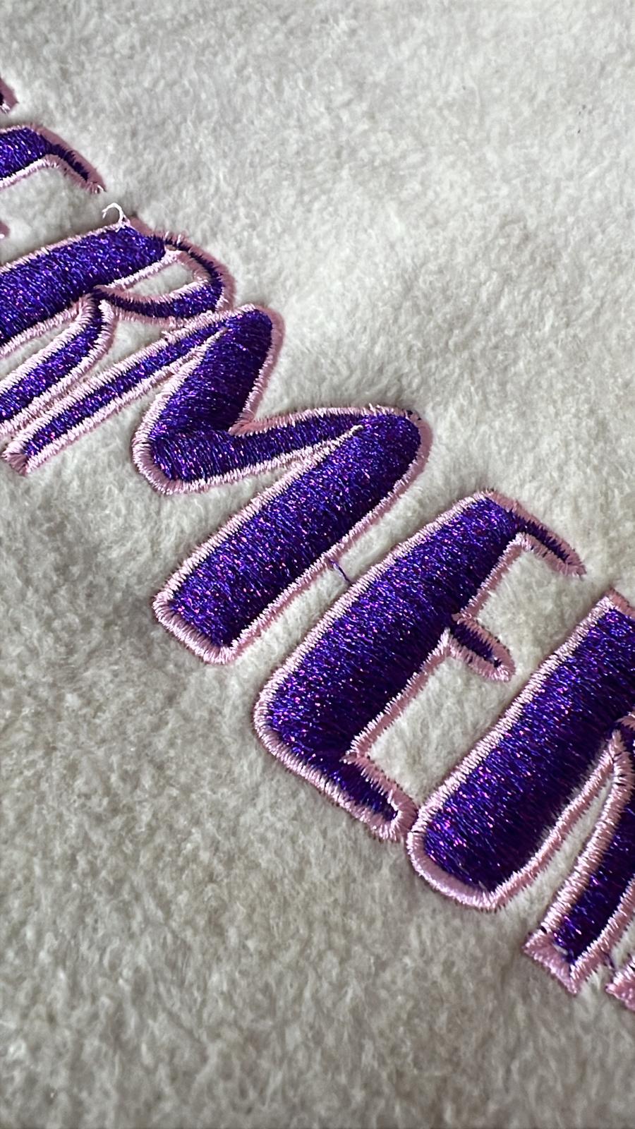 Bordados personalizados 4 eadff3ef 5707 457d b493 a398ebdd7ffb