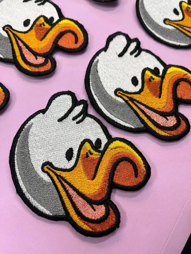 f7355115 4522 4f19 b1c7 6bd35c95b46e