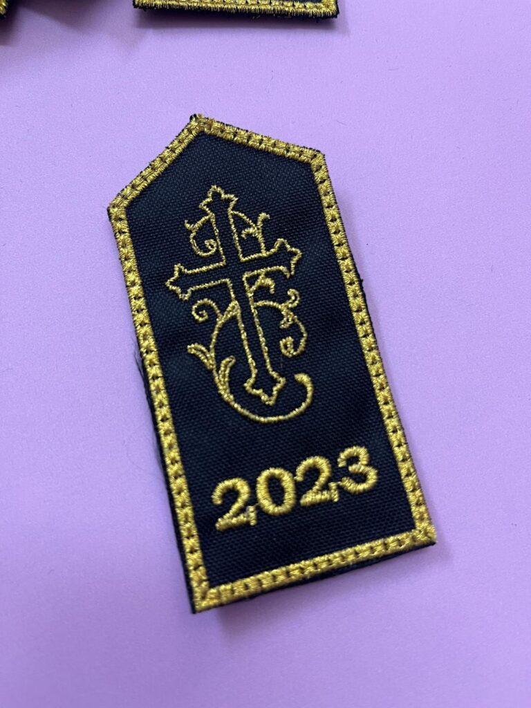 fea58cdc 93d8 47be a2df 4c0d21b9ecb0