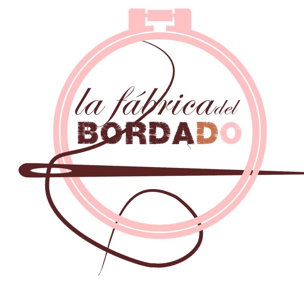 la fabrica del bordado logo1