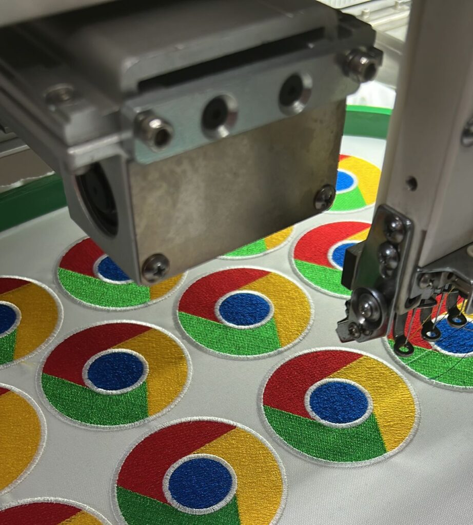 WhatsApp Image 2024 09 16 at 08.54.45 e1728768276414