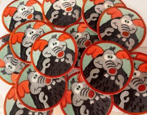 Parches Bordados 2 3bbe7191 5478 4fa3 854f d2fa616c039f