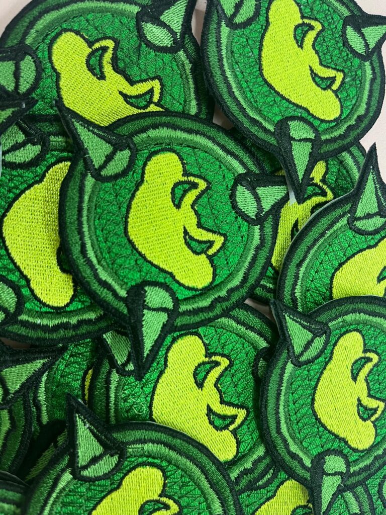 d83e925b f828 444a 9c72 1767e956cd9d