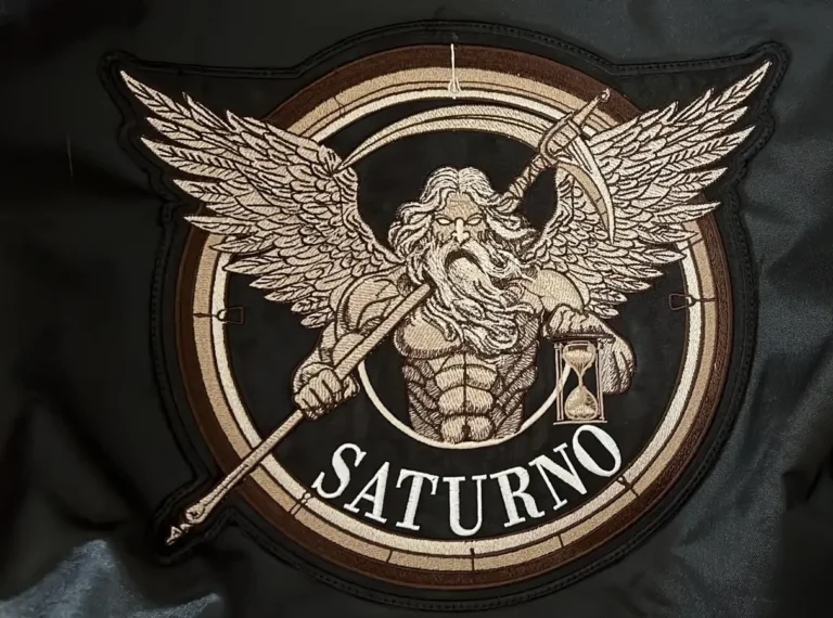 Parches Bordados 1 6890b20d d93c 41bd a6d2 048c1c5a8def e1748196201322