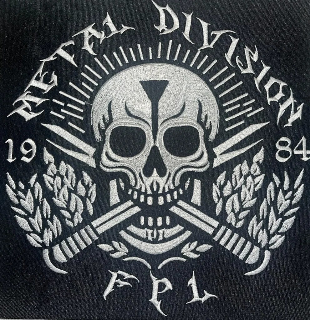 77358057 f277 496c 97d7 1f4db8701de6 1 e1758122073965