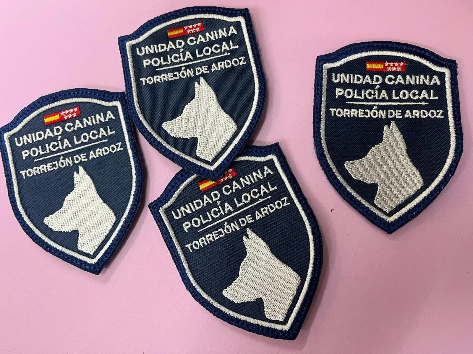 Parches Bordados 3 9b5213f9 995c 48ab 9501 a0c3f715aa15 e1748197545259