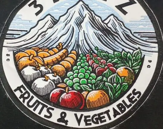 cc1397ec 4b4a 46ff 8b58 56ac33f5f262 e1748196006696