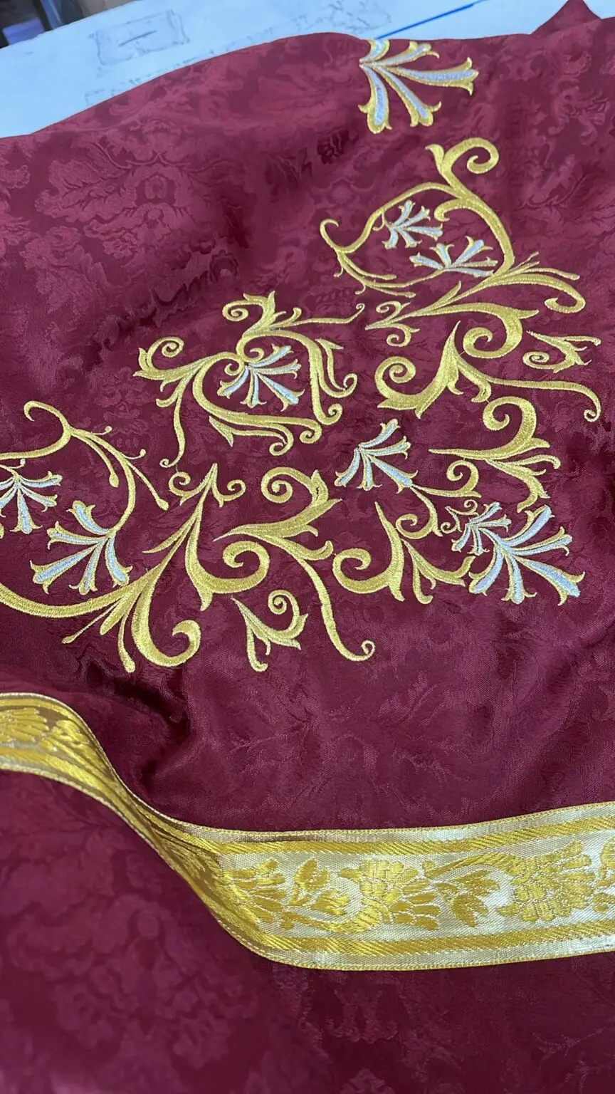 ab27004f 97a1 4ea4 881a add31b5f4a42