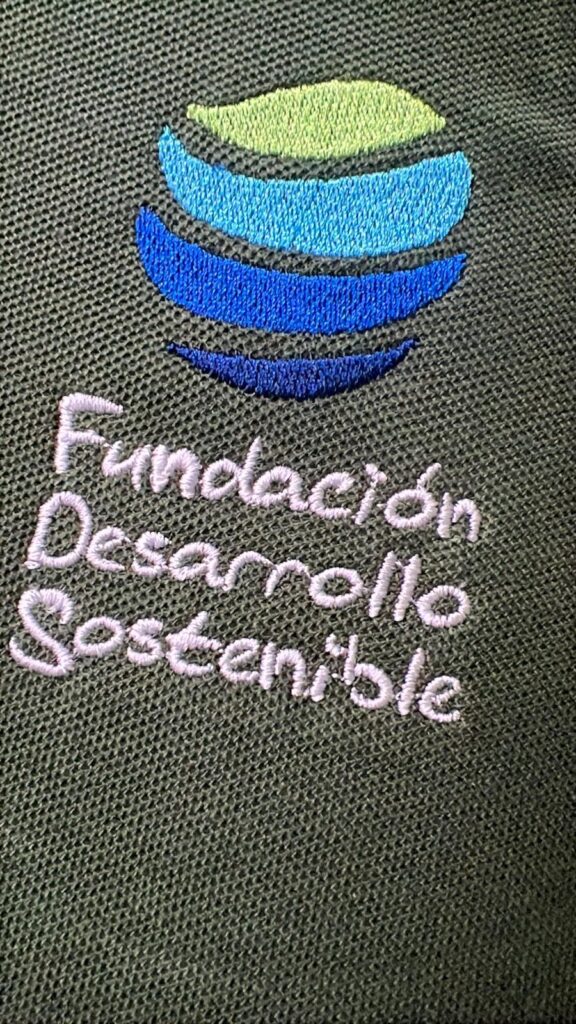 Bordados 1 ssssssssssssss