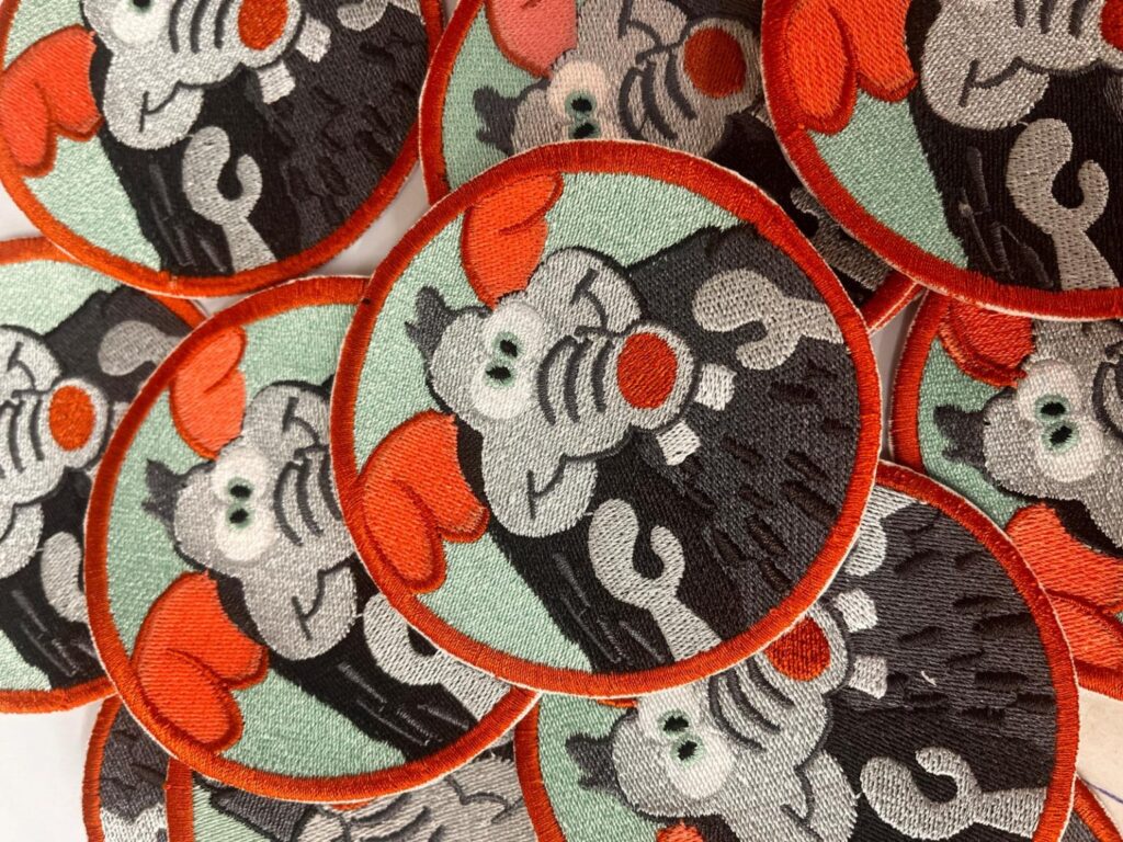 Uniformes personalizados_ cómo mejorar la imagen de tu empresa