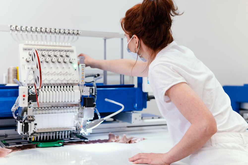 Tendencias en ropa laboral personalizada para 2026 1 Tendencias en ropa laboral personalizada para 2026