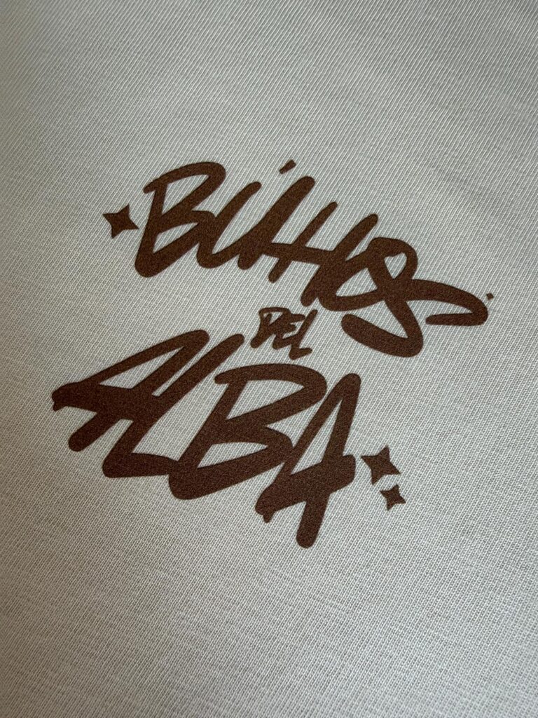 17f5e1ea a819 47fd ba84 1aaaa9f1fecb 1