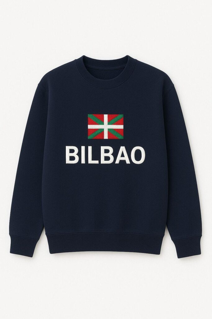 Bordados para souvenirs transforma un recuerdo en algo que se queda