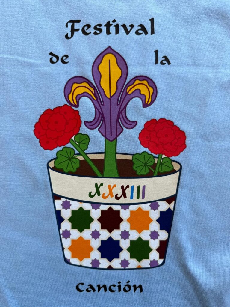 c3eb5588 dda5 400e 88c2 ac798489607a