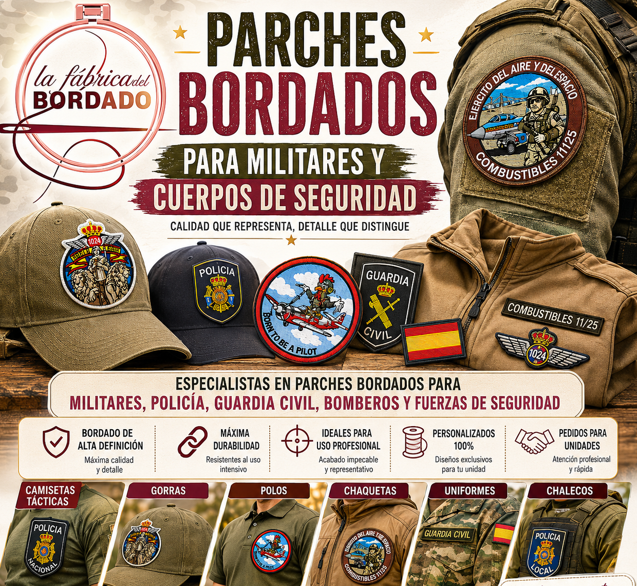 militar 1 7a37f973 a378 4702 9a71 8f6c64989fea e1782924426737