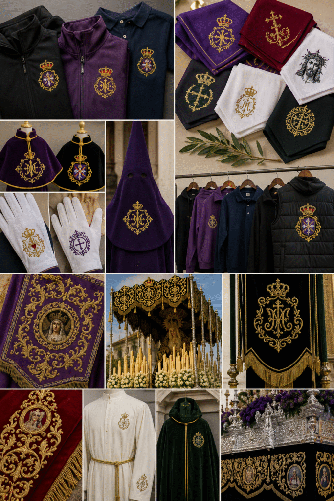 SEMANA SANTA1