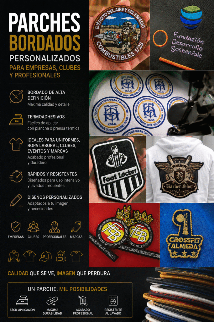 Empresas 1 parche3