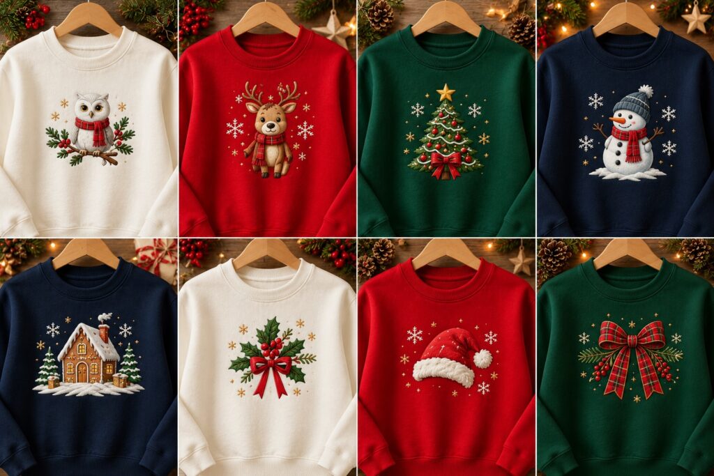 Sudaderas personalizadas para Navidad 1 WhatsApp Image 2026 10 20 at 11.09.36 2
