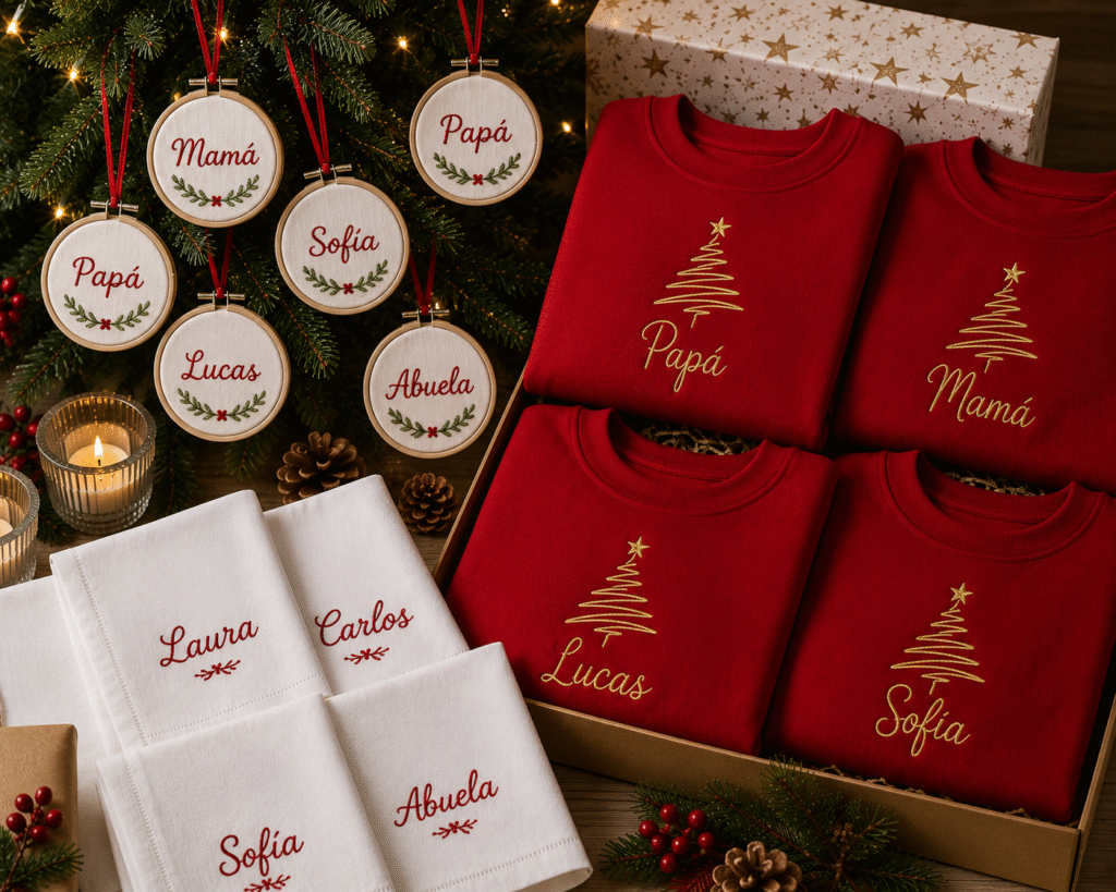navidad